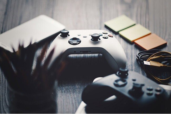 オンラインゲームで”トラブルの経験”はある？気をつけている事や深刻なトラブルの理由を男女200人に調査