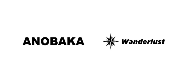 インバウンド事業者のマーケティング、デジタル支援事業を展開する株式会社Wanderlustがシードラウンドにて2,000万円の資金調達