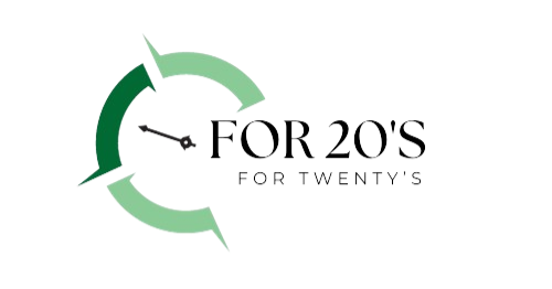 千葉エコ・エネルギー、次世代を担う20代に向けたWebメディア「for 20’s」をローンチ