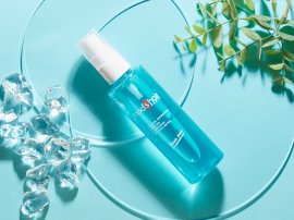 フレ・ジュール オーガニックドライシャンプー 100mL フレ・ジュール オーガニックドライシャンプー 100mL