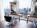 モッズ・ヘア オン アンダーズ東京 モッズ・ヘア オン アンダーズ東京