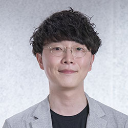 【無料相談会4/24】自分のペースで学んで合格! ウェブ解析士のオンデマンド講座