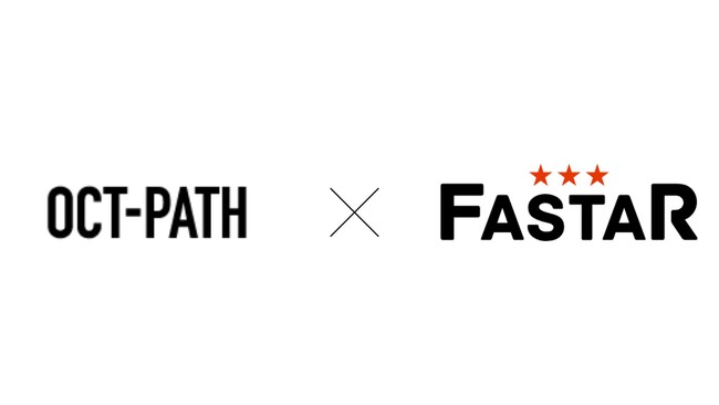 先端テック領域の研究および事業開発を行う株式会社OCT-PATH、中小機構によるアクセラレーション事業「FASTAR」の支援企業に採択