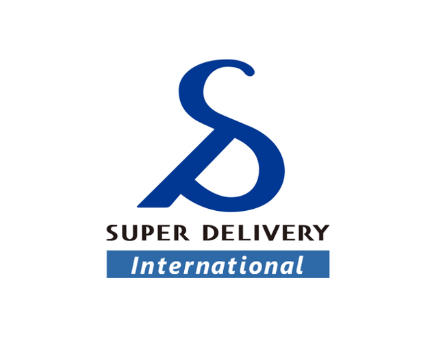 日本の中小企業の海外進出支援BtoB越境EC「SD export」、台湾で初となるリアル展示会を開催　15社のファッション・生活雑貨メーカーが出展　春夏アイテムをアピール