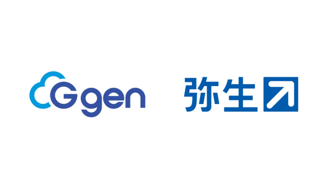 株式会社G-gen、弥生株式会社の起業・開業応援パックに Google Workspace のサービスを掲載