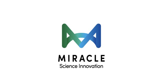 SUNDREDがMIRACLE SCIENCE INNOVATION株式会社を設立、エグゼクティブアドバイザーに大阪大学名誉教授 澤芳樹氏が就任