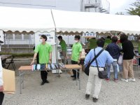 養老鉄道まつり2024を開催します!