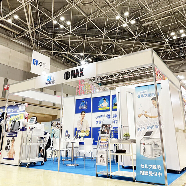 【脱毛機比較に必見】実際に導入済みオーナーの声を参考に『SELF ONE』の魅力を徹底調査！