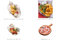 【HUB福岡PayPayドーム店】福岡ソフトバンクホークス戦を観戦しながらHUBのフード＆ドリンクが楽しめるチケットを販売しております！