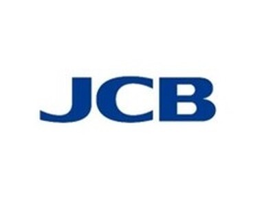 キャッシュレスを利用している人は94％、クレジットカードの保有率は87％と高水準を維持