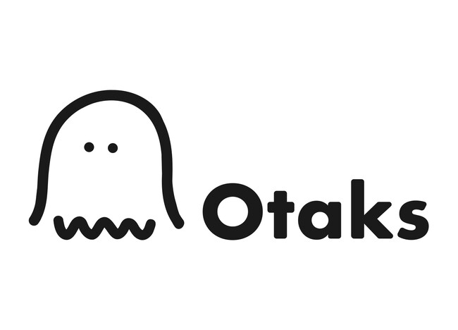 株式会社UZUZ HD、株式会社Otaksを設立／オタクエンジニアがウズウズ働ける世の中へ