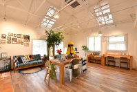 通うのが楽しみになる矯正歯科医院“NICO矯正歯科 toyota”2024年4月1日開院