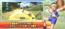 Aurora7スクリーンショット1 Aurora7スクリーンショット1