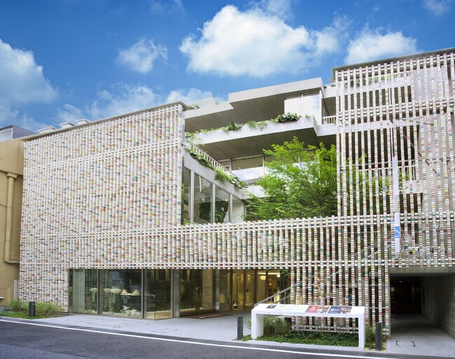 関西最大級のジュエリーショップ「garden(ガーデン)」の旗艦店garden梅田が3/16(土)リニューアルオープン！常時100ブランド以上が見比べできる超大型セレクトショップ！