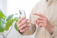 ECサイトの使い分けについての調査