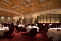 ［センチュリーコート丸の内 レストラン「ロゼット」　鏡智行シェフ、福岡を料理する。「FUKUOKA DINNER （福岡ディナー）」