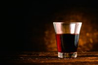 ハレの日や門出を彩る“特別なコーヒー”『盛栄鍵』