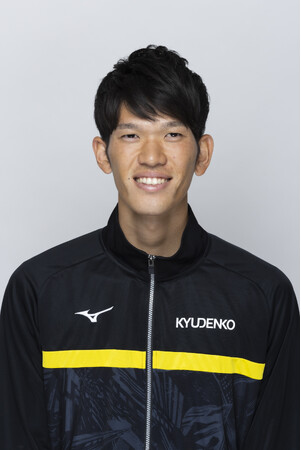 第11回 九電工こどもスポーツ教室2024を開催します