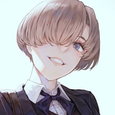 株式会社V、人気イラストレーター 【カオミン】氏デザイン！オリジナルアバター「キール - kir - 」を株式会社アクアスターと共同制作・販売開始！