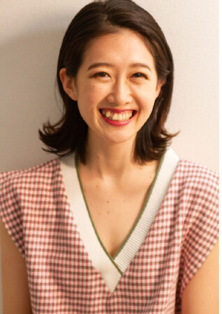 日本フレスコボール協会（JFBA）、3月30-31日『フレスコボールツダノマツバラカップ2024』公式MCに馬場奈々瀬氏が就任。よさこいチーム「琥珀」と漫才コンビ「二者面談」のパフォーマンスも決定。