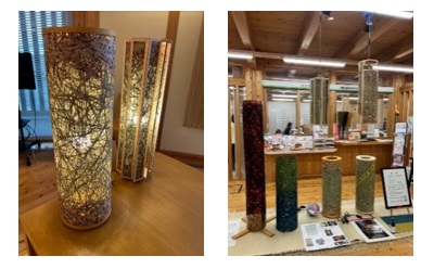 肥薩おれんじ鉄道で巡る 熊本・鹿児島フェア