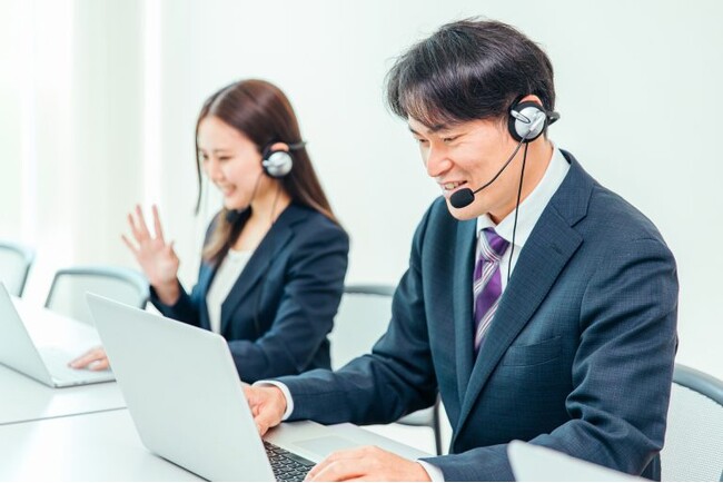 【期間限定】効果的なアポ獲得手法セミナー　アポイント獲得までの成功術！【3社共催/無料】