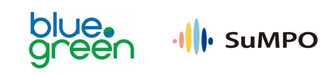 ブルードットグリーンとサステナブル経営推進機構、企業のサステナビリティ・トランスフォーメーション(SX)推進に向けて連携協定を締結