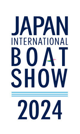 展示総額約170億円以上！日本最大級のマリンイベント「ジャパンインターナショナルボートショー2024」会場マップ＆豪華ステージゲスト公開！