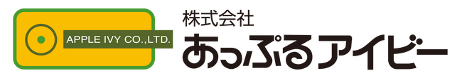 あっぷるアイビーと綿半グループが共同配送を本格化