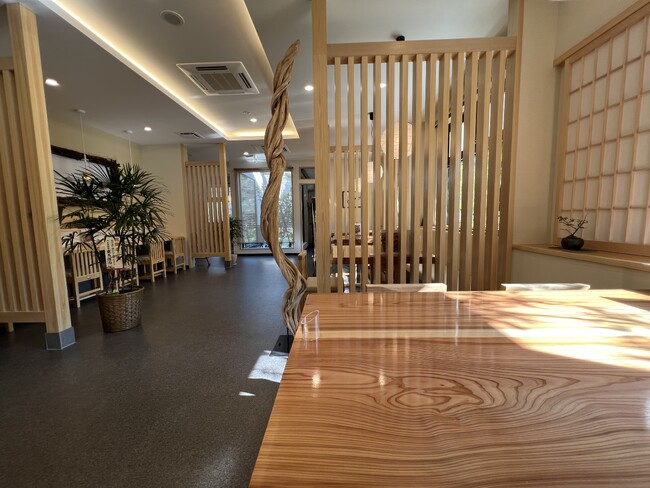 【創業2年】うなぎ専門店 うなぎ処うな豊加古川店 3月20日オープン！