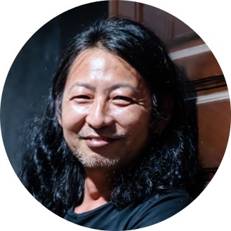 累計約1,000社の実績。パワポ作成代行の合同会社ドキュメントプラスが、そのスキルやノウハウを研修などで伝授！「パワポ資料作成コンサルティング」を2024年3月15日に開始。