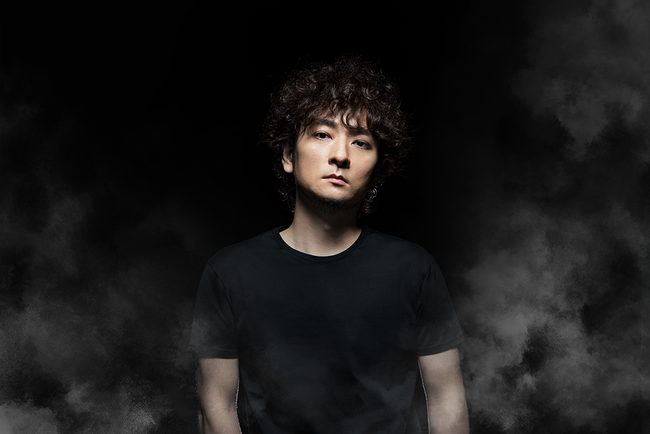 JYANNA WORLD×STEREO DIVE FOUNDATION、JYANNAプライムでライブ映像配信決定！