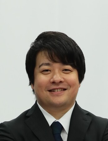 岸川 聖也監督 退任のお知らせ