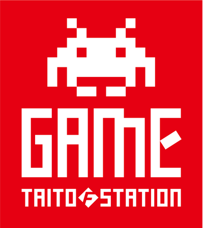 街の身近なエンターテインメント「タイトーFステーション 弥富店」3月15日（金） グランドオープン