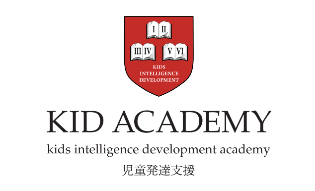 神戸ファッションプラザ3階サン広場で開催される「ダウン症の縁日 Vol.03」でKID ACADEMY と HOUSE OF VEDA のコラボデザインによる子ども服のチャリティー販売が決定！