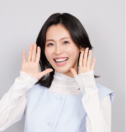 『ONE-J』が4年目突入を機にリニューアルします！
