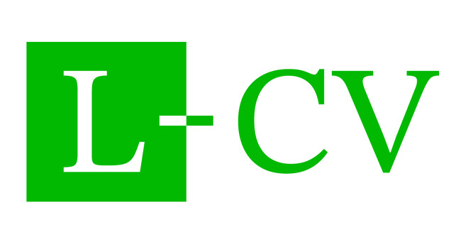【自社商材】LINE友だち追加の広告コンバージョン計測ができる『L-CV（エルシーブイ）』をリリースします
