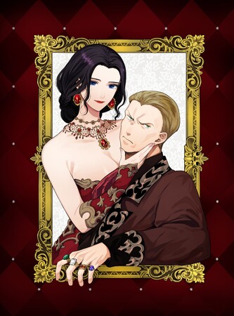 二見サラ文庫のコミカライズレーベル「二見サラコミックス」が3月22日に創刊！3作品が連載スタート！