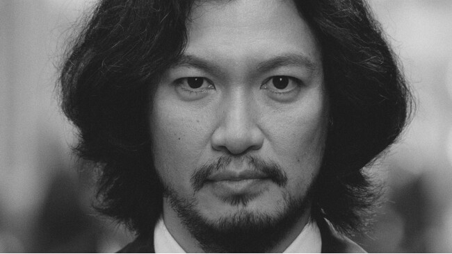 『ITスタッフィング』、ITエンジニアの心に響く俳優・青木崇高さんによる一発撮りCM公開！