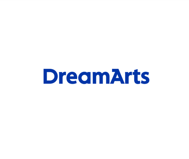 ドリーム・アーツ、新卒初任給を44％引き上げ年収504万円へ～人的資本経営を加速させ、プロフェッショナルが集う組織基盤を目指す～