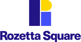 ロゼッタのAI情報メディア「Rozetta Square」リニューアルのお知らせ