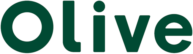 個人のお客さま向け総合金融サービス「Olive」新機能　「定額自動入金サービス」「Oliveアカウントランク切替機能」「家族カード発行」開始について
