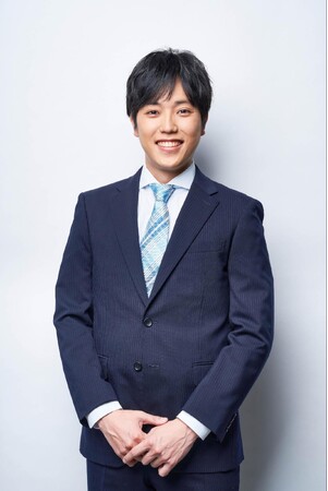 最長寿ドラゴンズ応援番組 CBCテレビ「サンデ―ドラゴンズ」５代目ＭＣは光山アナウンサー