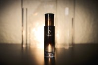 道端アンジェリカの新スキンケアブランド「Seduce」　シグネチャーディープモイストローション3月15日より販売