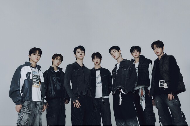 グローバル・ボーイズグループ “NEXZ”、アクエリアスとのプロジェクトで内なる想いを語る。アクエリアス「進む人チャンネル」 NEXZ | AQUARIUS #2公開！