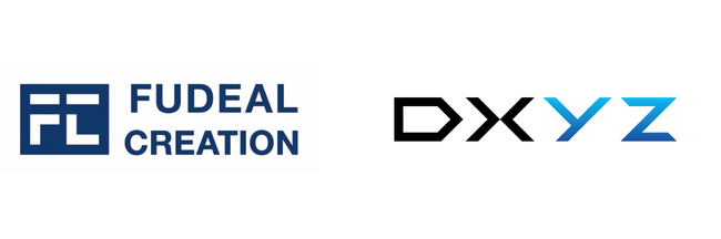 フュディアルクリエーションが今後開発する全マンションにDXYZの顔認証プラットフォーム「FreeiD」を標準採用、「オール顔認証マンション」化が決定