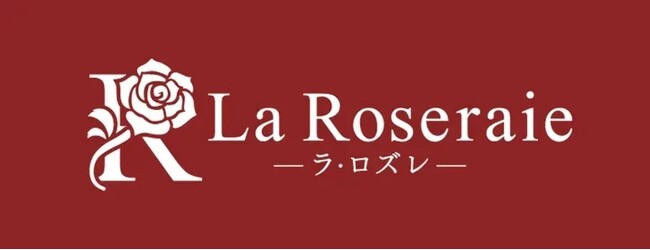 BL専門電子書籍サービスLa Roseraoie（ラ・ロズレ）の「Coffret la Roseraie（カフレ・ラ・ロズレ）」がリニューアル！！BL星占い、BL特集など人気コンテンツが勢ぞろい！