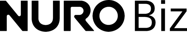 「NURO Biz（NUROアクセス）」がRBB TODAYブロードバンドアワード2023法人版にて「大企業部門」「中小企業部門」の2部門で最優秀賞3カテゴリを含む6カテゴリで受賞！