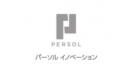 パーソルイノベーション株式会社と株式会社デジライズが共同調査生成AIの利活用に関する調査結果を公開