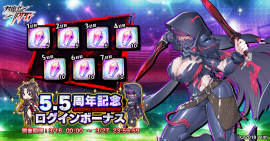 メインビジュアル メインビジュアル